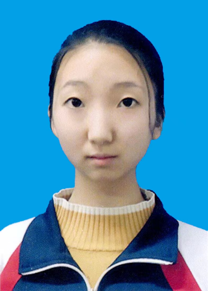 zhang.jpg