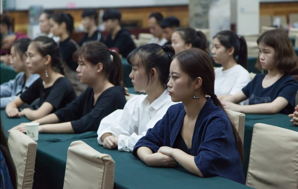 微信截图_20171019141232.jpg