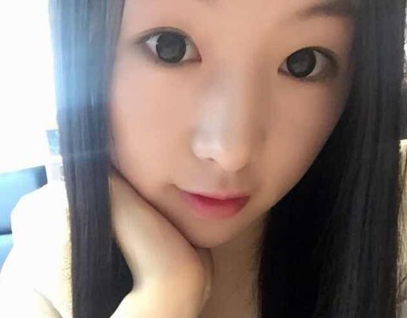 马茜.jpg