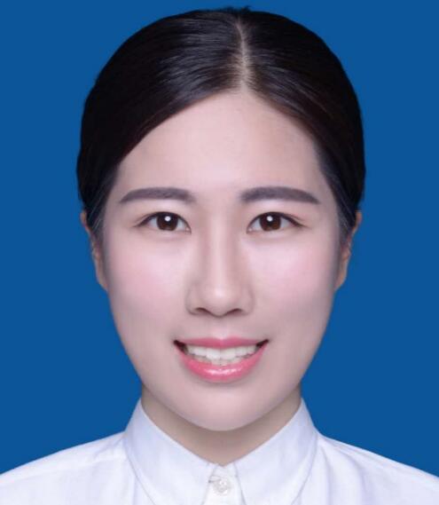 石明明.jpg